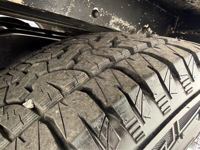 2022 Ford F-250 Super Duty XLT   - Photo 23 - Nashville, TN 37210