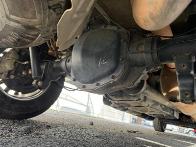 2022 Ford F-250 Super Duty XLT   - Photo 53 - Nashville, TN 37210