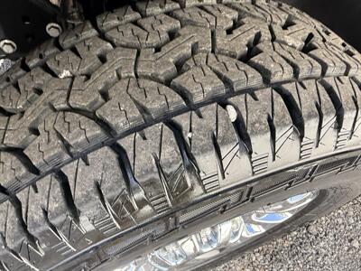 2022 Ford F-250 Super Duty XLT   - Photo 52 - Nashville, TN 37210