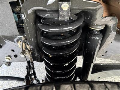 2022 Ford F-250 Super Duty XLT   - Photo 51 - Nashville, TN 37210