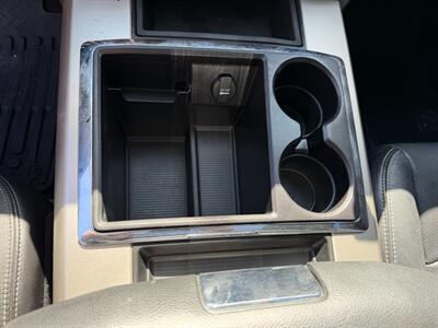 2015 RAM 1500 Laramie - Photo 42 - Nashville, TN 37210