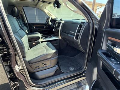 2015 RAM 1500 Laramie - Photo 32 - Nashville, TN 37210