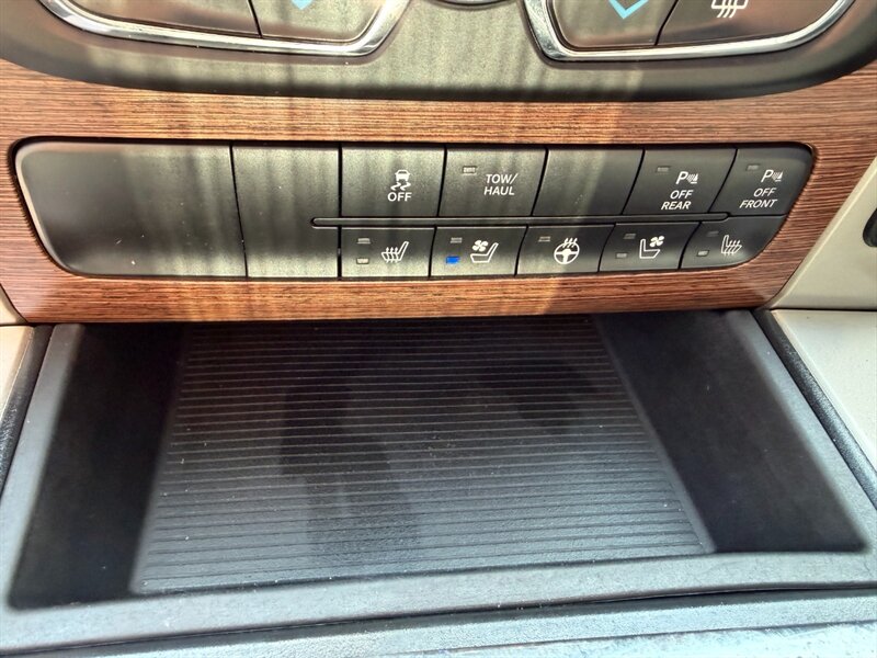 2015 RAM 1500 Laramie - Photo 41 - Nashville, TN 37210