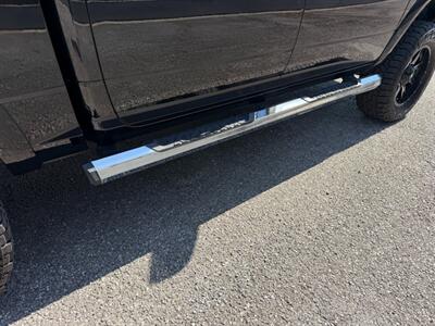 2015 RAM 1500 Laramie - Photo 12 - Nashville, TN 37210