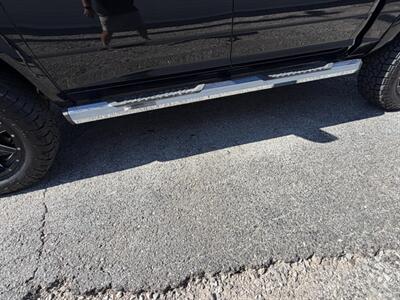 2015 RAM 1500 Laramie - Photo 16 - Nashville, TN 37210