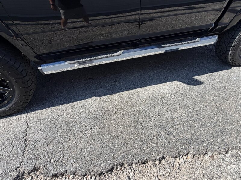 2015 RAM 1500 Laramie - Photo 16 - Nashville, TN 37210