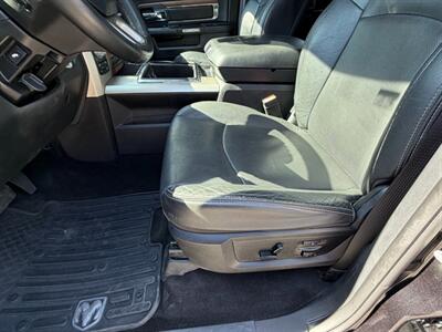2015 RAM 1500 Laramie - Photo 22 - Nashville, TN 37210