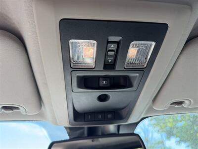 2015 RAM 1500 Laramie - Photo 43 - Nashville, TN 37210