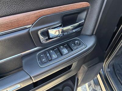 2015 RAM 1500 Laramie - Photo 20 - Nashville, TN 37210