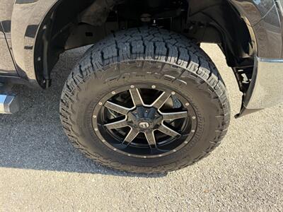 2015 RAM 1500 Laramie - Photo 13 - Nashville, TN 37210