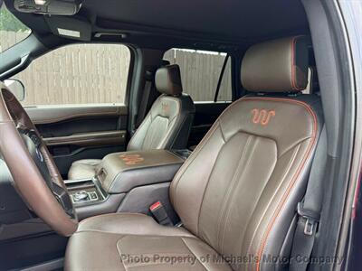 2021 Ford Expedition King Ranch   - Photo 17 - Nashville, TN 37210