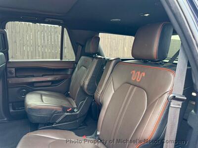 2021 Ford Expedition King Ranch   - Photo 22 - Nashville, TN 37210