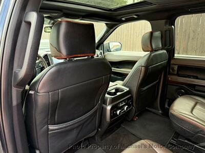 2021 Ford Expedition King Ranch   - Photo 24 - Nashville, TN 37210