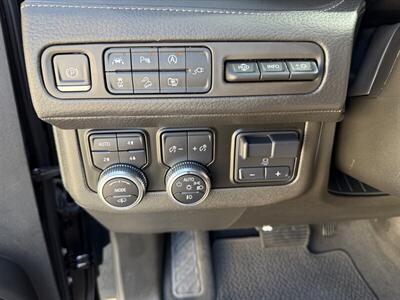 2022 GMC Yukon Denali   - Photo 37 - Nashville, TN 37210