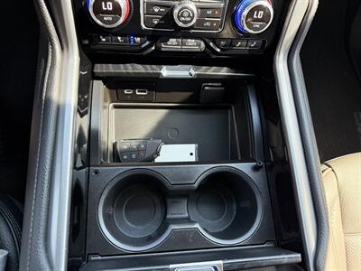 2022 GMC Yukon Denali   - Photo 44 - Nashville, TN 37210