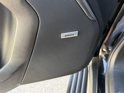 2022 GMC Yukon Denali   - Photo 18 - Nashville, TN 37210