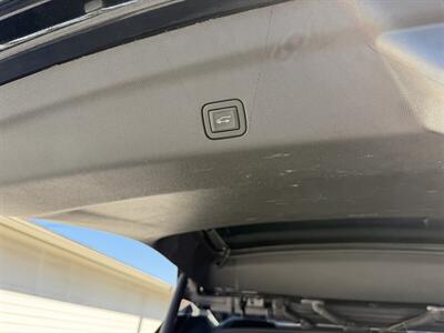 2022 GMC Yukon Denali   - Photo 31 - Nashville, TN 37210