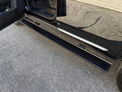 2022 GMC Yukon Denali   - Photo 15 - Nashville, TN 37210