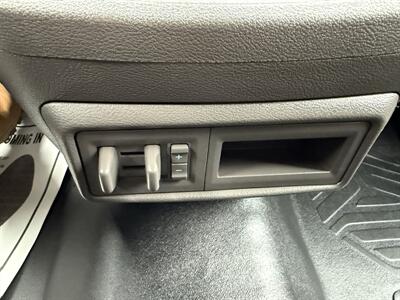 2024 Ford Transit 350  HIGH ROOF ALL WHEEL DRIVE - Photo 13 - Nashville, TN 37210