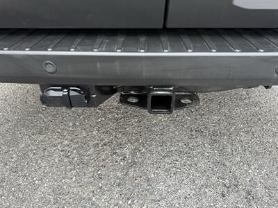 2024 Ford Transit 350  HIGH ROOF ALL WHEEL DRIVE - Photo 27 - Nashville, TN 37210