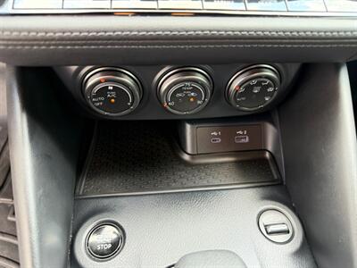 2024 Nissan Z Performance   - Photo 34 - Nashville, TN 37210