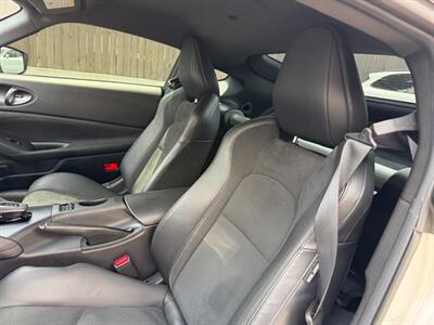2024 Nissan Z Performance   - Photo 20 - Nashville, TN 37210