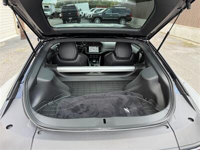 2024 Nissan Z Performance   - Photo 23 - Nashville, TN 37210
