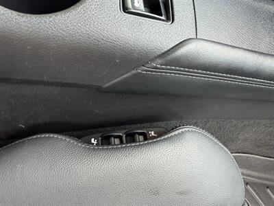 2024 Nissan Z Performance   - Photo 28 - Nashville, TN 37210