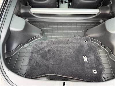 2024 Nissan Z Performance   - Photo 24 - Nashville, TN 37210