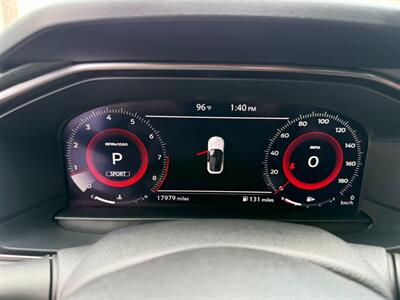 2024 Nissan Z Performance   - Photo 30 - Nashville, TN 37210