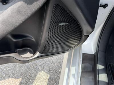 2024 Nissan Z Performance   - Photo 17 - Nashville, TN 37210