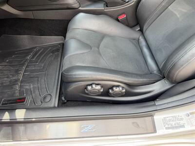 2024 Nissan Z Performance   - Photo 19 - Nashville, TN 37210