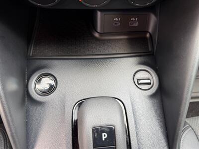 2024 Nissan Z Performance   - Photo 35 - Nashville, TN 37210