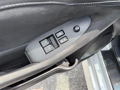 2024 Nissan Z Performance   - Photo 16 - Nashville, TN 37210