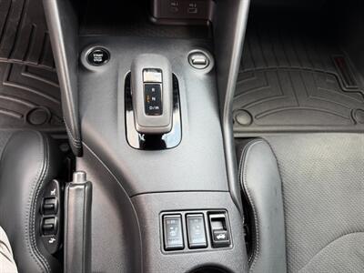 2024 Nissan Z Performance   - Photo 36 - Nashville, TN 37210