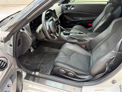 2024 Nissan Z Performance   - Photo 18 - Nashville, TN 37210