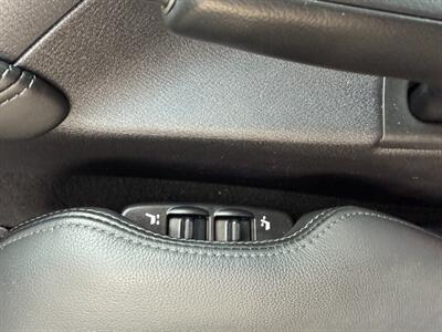 2024 Nissan Z Performance   - Photo 22 - Nashville, TN 37210