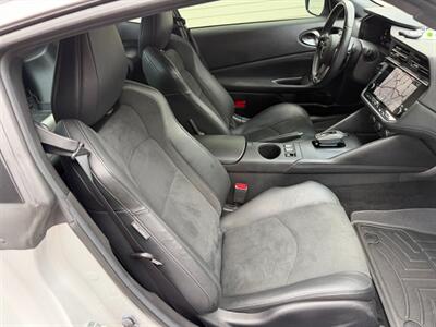 2024 Nissan Z Performance   - Photo 27 - Nashville, TN 37210