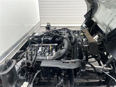 2019 Chevrolet LCF BOX VAN   - Photo 23 - Nashville, TN 37210