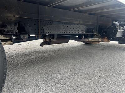 2019 Chevrolet LCF BOX VAN   - Photo 18 - Nashville, TN 37210