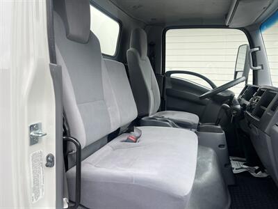 2019 Chevrolet LCF BOX VAN   - Photo 19 - Nashville, TN 37210