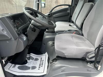 2019 Chevrolet LCF BOX VAN   - Photo 7 - Nashville, TN 37210