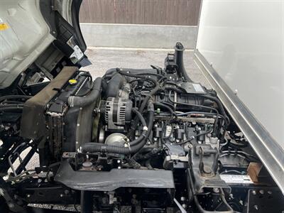 2019 Chevrolet LCF BOX VAN   - Photo 26 - Nashville, TN 37210