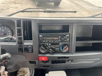 2019 Chevrolet LCF BOX VAN   - Photo 4 - Nashville, TN 37210