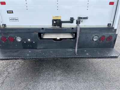 2019 Chevrolet LCF BOX VAN   - Photo 12 - Nashville, TN 37210