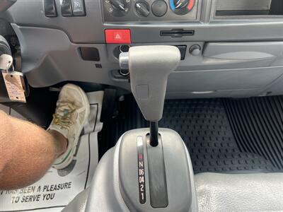 2019 Chevrolet LCF BOX VAN   - Photo 5 - Nashville, TN 37210