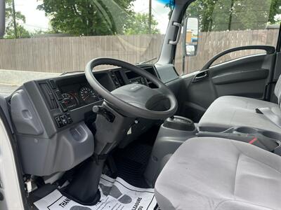2019 Chevrolet LCF BOX VAN   - Photo 11 - Nashville, TN 37210