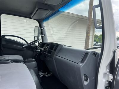 2019 Chevrolet LCF BOX VAN   - Photo 20 - Nashville, TN 37210