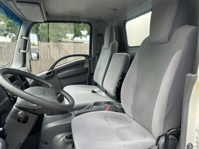 2019 Chevrolet LCF BOX VAN   - Photo 10 - Nashville, TN 37210