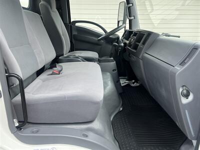 2019 Chevrolet LCF BOX VAN   - Photo 17 - Nashville, TN 37210